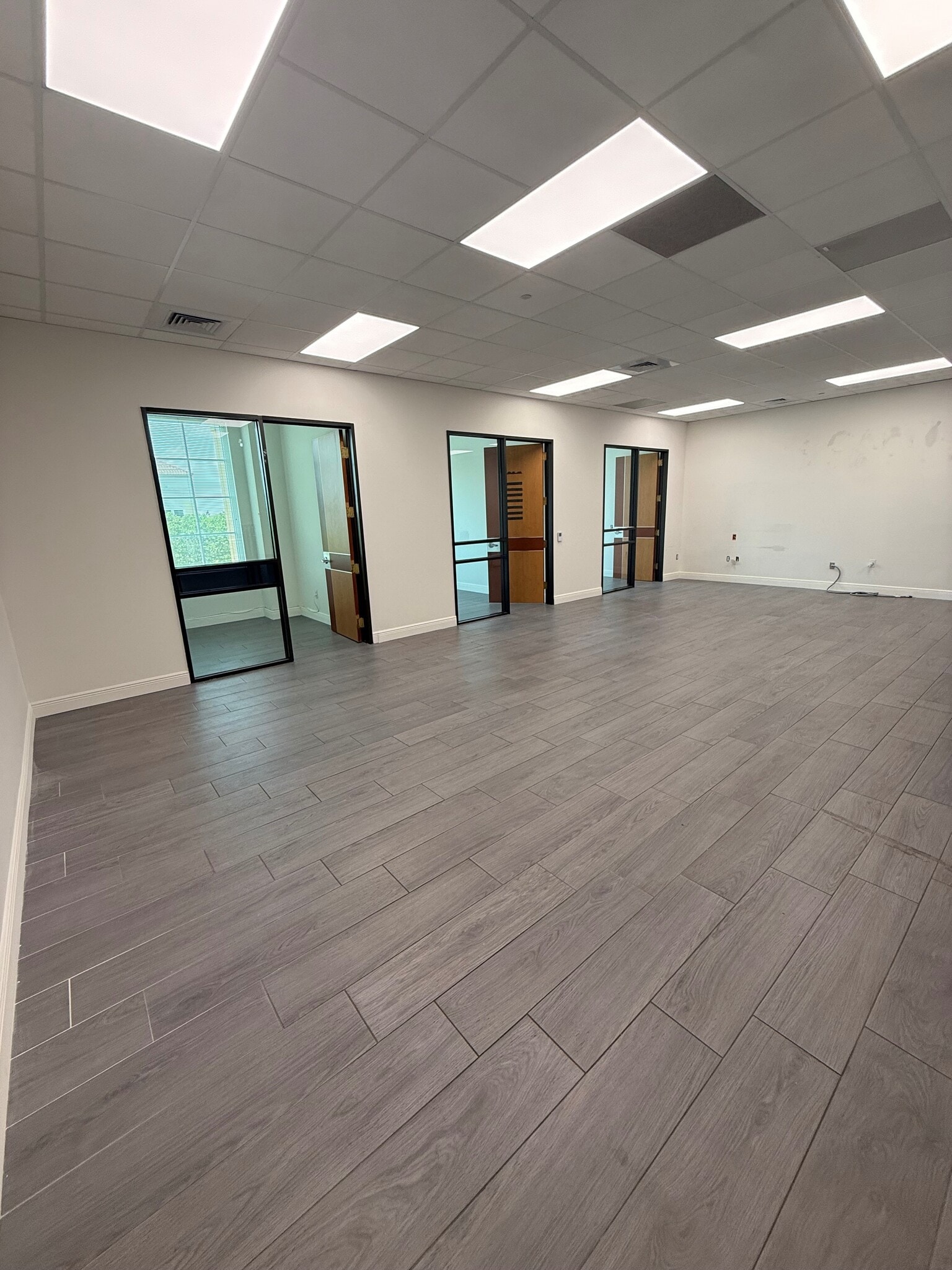 6501 Congress Ave, Boca Raton, FL à louer Photo intérieure– Image 1 sur 3