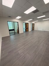 6501 Congress Ave, Boca Raton, FL à louer Photo intérieure– Image 1 sur 3