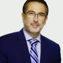 Fadi Doidri