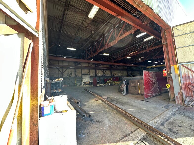 1944 Route 22, Brewster Village, NY à louer - Photo de l’immeuble – Image 3 sur 5