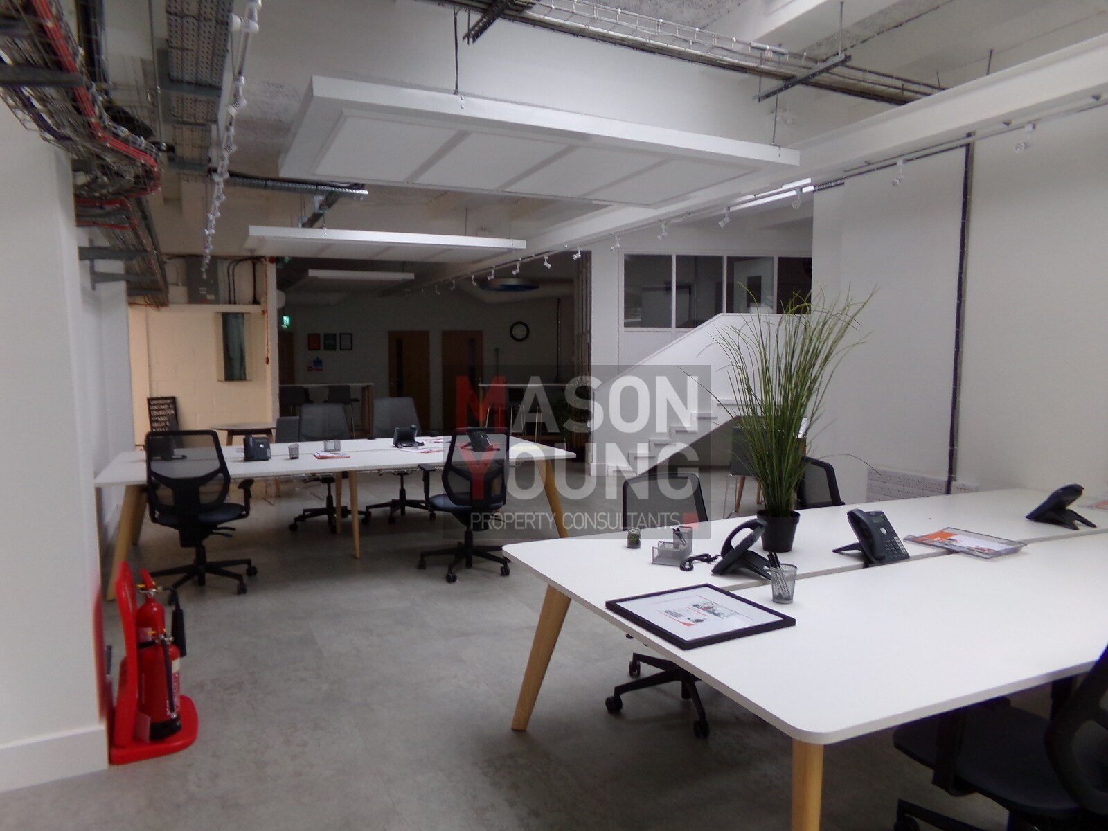 119 Holloway Head, Birmingham à louer Photo intérieure– Image 1 sur 1