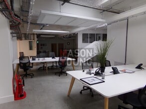 119 Holloway Head, Birmingham à louer Photo intérieure– Image 1 sur 1