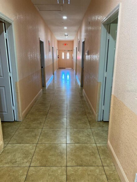 815 24th St, Orlando, FL à vendre - Photo de l’immeuble – Image 3 sur 8