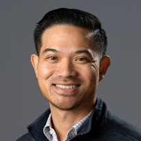 Dennis Lim