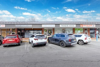 654B Westwood Ave, River Vale, NJ à louer Photo intérieure– Image 1 sur 14