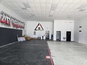 514 Arnold Mill Rd, Woodstock, GA à louer Photo de l’immeuble– Image 2 sur 2