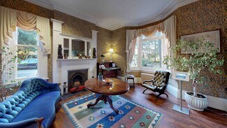 Plus de détails pour Holly Ln, Coventry - Bureau à louer