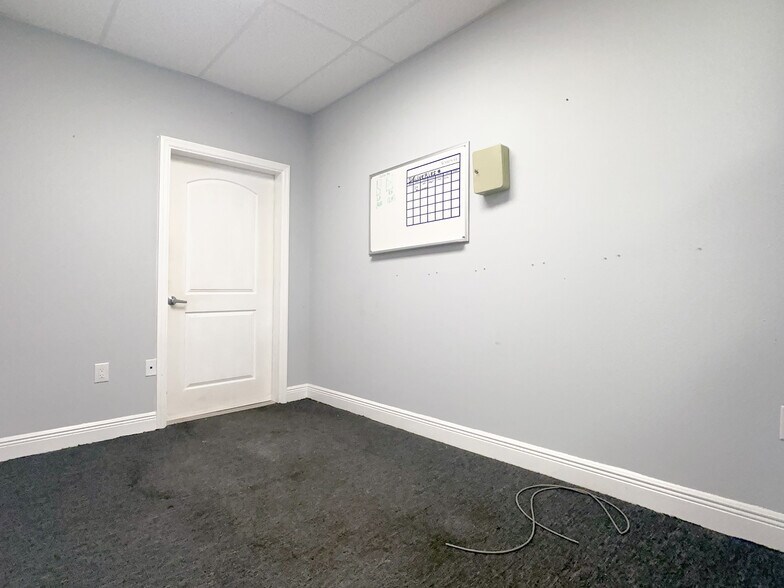 1201-1209 Wh Jackson St, Melbourne, FL à vendre - Photo de l’immeuble – Image 2 sur 16
