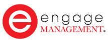 Engage Management