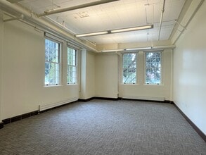 39 Mesa St, San Francisco, CA à louer Photo intérieure– Image 1 sur 3