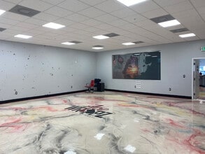 1685 S State Road 7, Hollywood, FL à louer Photo intérieure– Image 2 sur 9