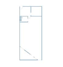 1817 S Horne, Mesa, AZ à louer Plan d’étage– Image 1 sur 1