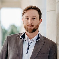 Lucas McQuinn