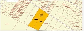 Plus de détails pour 00 6th, Ingleside, TX - Terrain à vendre