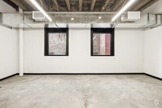 1200 N St, Lincoln, NE à louer Photo intérieure– Image 2 sur 2