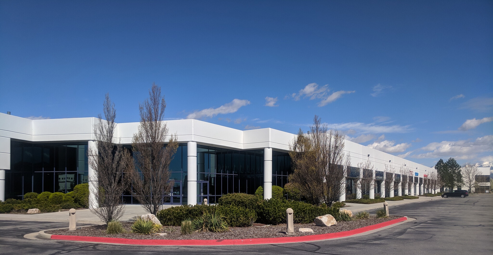 3676 W California Ave, Salt Lake City, UT à louer Photo intérieure– Image 1 sur 2