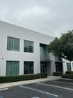 9680 Research Exterior