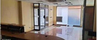 Plus de détails pour Logement à vendre