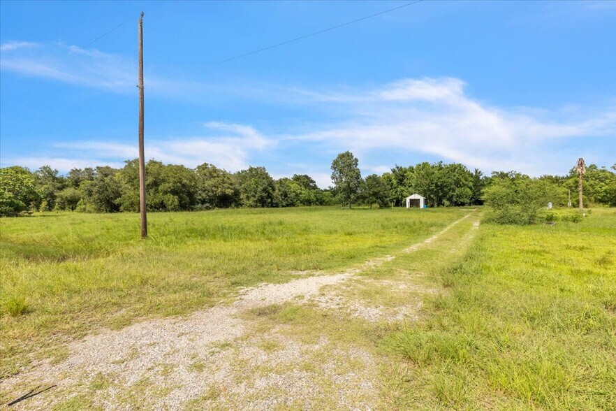 13235 Pleasant Valley Dr, Rosharon, TX à vendre - Autre – Image 3 sur 8