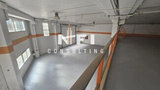 Plus de détails pour Local d'activités à louer