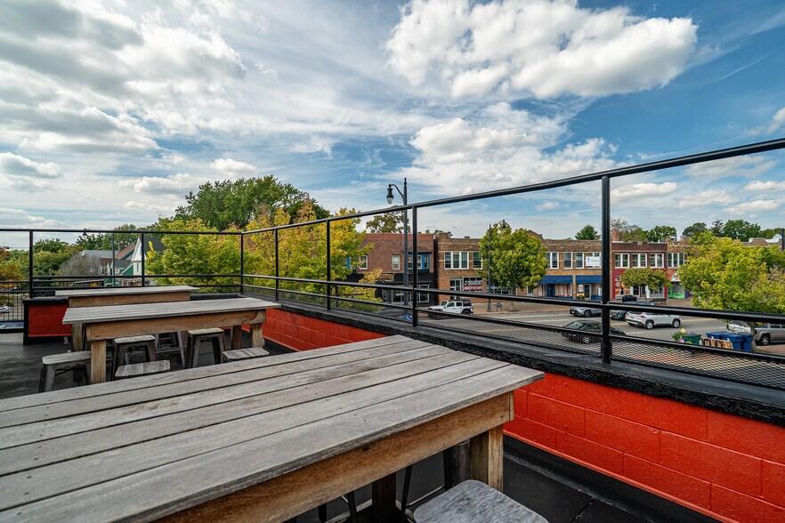 3149-3165 Main Street portefeuille de 2 biens à vendre sur LoopNet.fr - Photo de l’immeuble – Image 2 sur 101