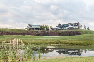 Plus de détails pour 320 Mason Dixon Rd, Gettysburg, PA - Terrain à vendre