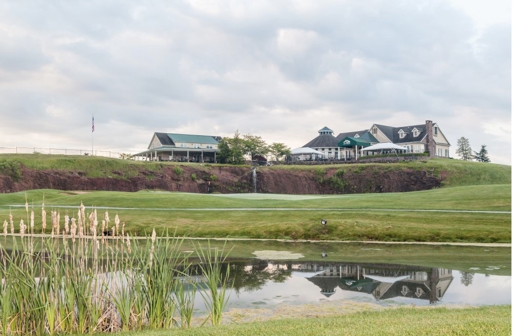 320 Mason Dixon Rd, Gettysburg, PA à vendre Photo principale– Image 1 sur 11