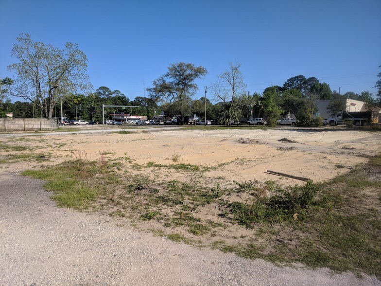 1318 Ohio Ave, Lynn Haven, FL à vendre - Autre – Image 3 sur 3