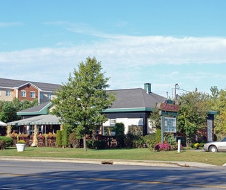 Plus de détails pour 240-242 Wolf Road – à vendre, Albany, NY