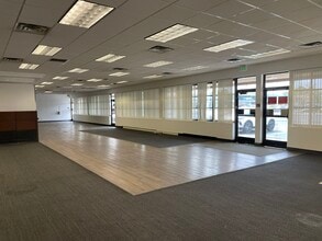 901 S Rancho Dr, Las Vegas, NV à louer Photo intérieure– Image 2 sur 11