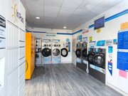 Foto interior