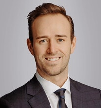 Dane Phaneuf