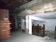 Espacio interior