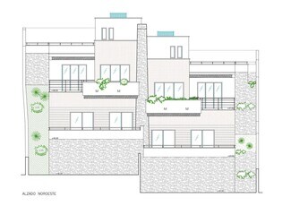 Plus de détails pour Terrain à vendre