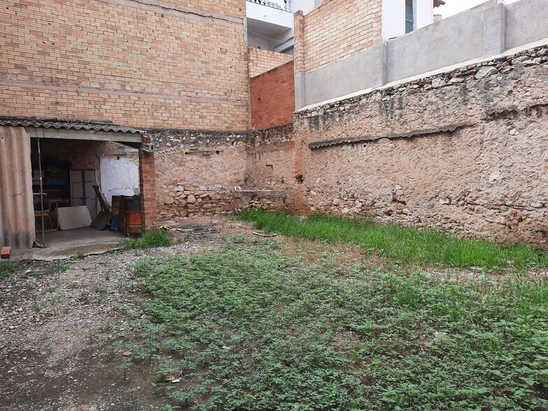 Terrain dans Sant Carles de la Ràpita, Tarragona à vendre - Autre – Image 2 sur 2