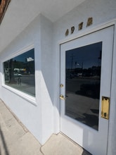 4972 Eagle Rock Blvd, Los Angeles, CA à louer Photo intérieure– Image 2 sur 6