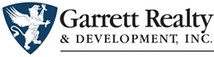 Garrett Realty & Development