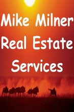 Mike Milner