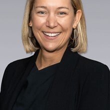 Emily Richardson