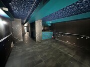 98b2047d-0004063671