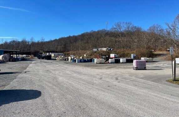 494 Four H Camp Rd, Morgantown, WV à vendre - Photo de l’immeuble – Image 2 sur 6