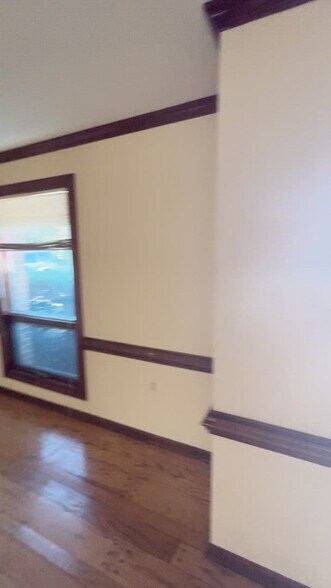 9843-9855 Business Way, Manassas, VA à louer - Vidéo sur l’annonce professionnelle – Image 2 sur 23