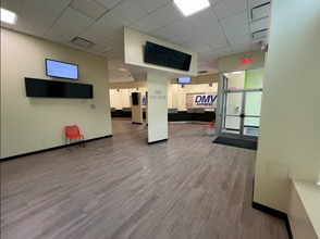 515 West Ave, Norwalk, CT à louer Photo intérieure– Image 1 sur 4