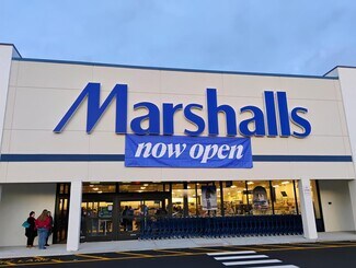 Plus de détails pour 200 New Hartford Rd, Winsted, CT - Local commercial à louer