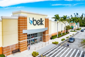 Plus de détails pour 2354 Surfside Blvd, Cape Coral, FL - Local commercial à vendre