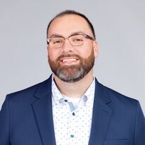 Scott Jaraczewski