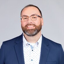 Scott Jaraczewski