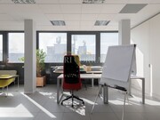 Foto interior