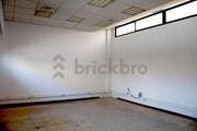 Foto interior