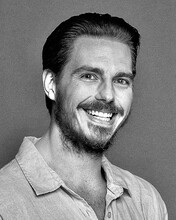 Andrew Fielder